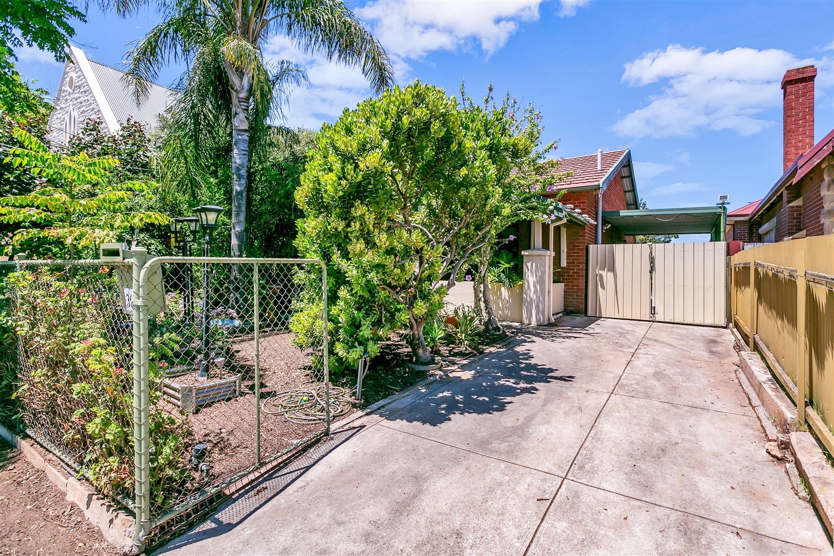 36 Rosetta Street, West Croydon SA 5008, Image 1