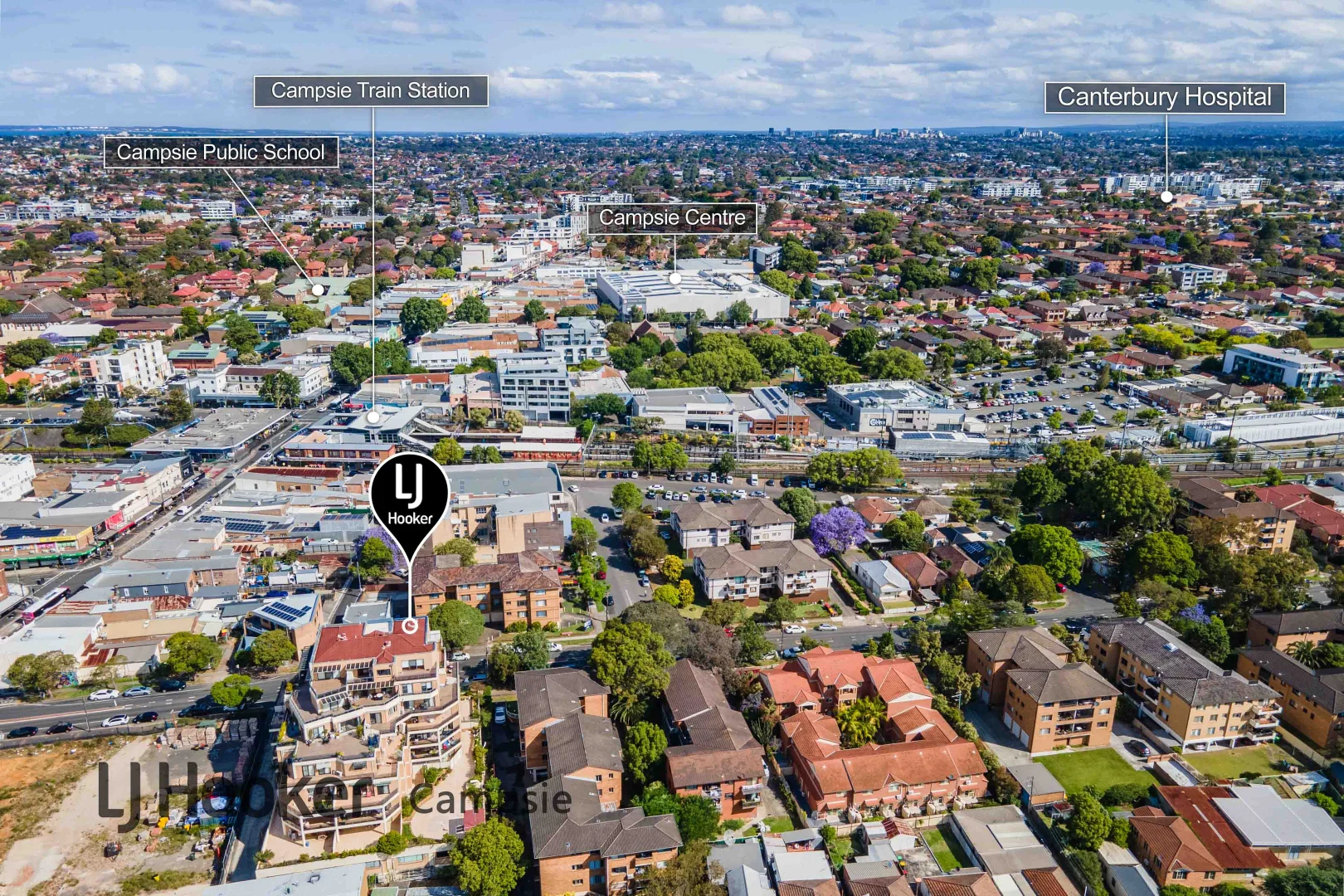 Additional image 12 of 6/17-21 Campsie Street, Campsie NSW 2194
