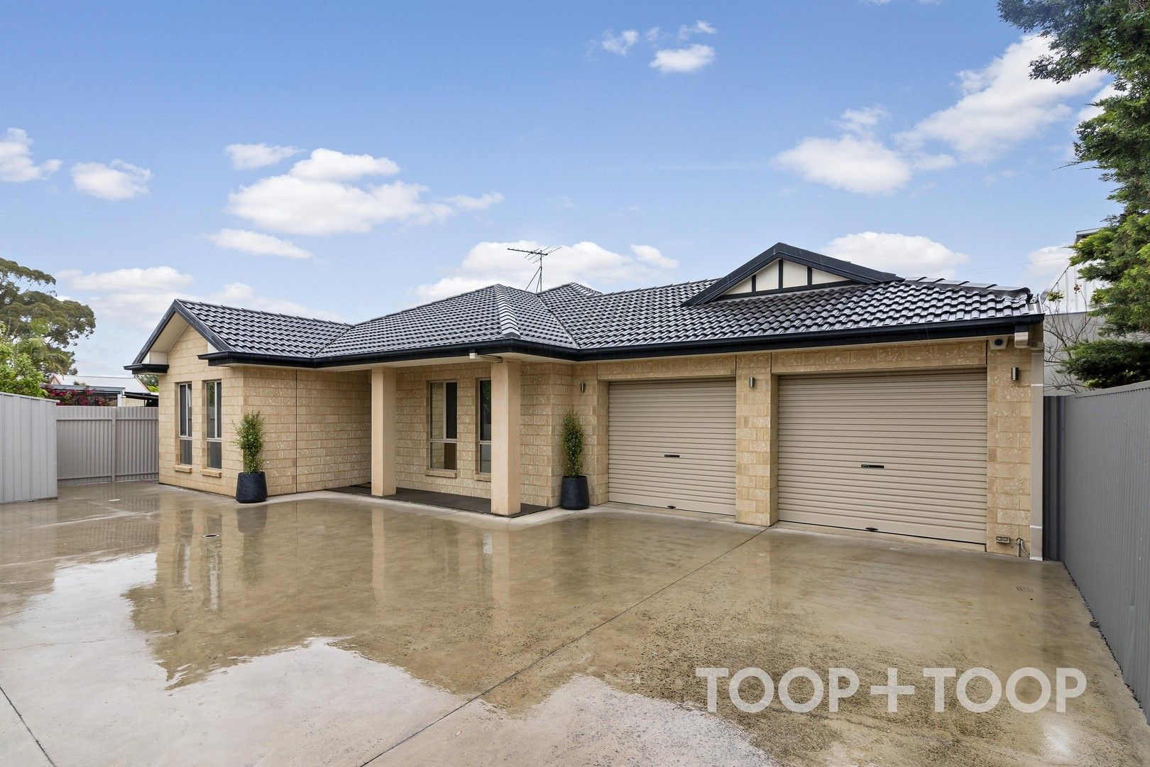 15A Spencer Street, Cowandilla SA 5033, Image 0