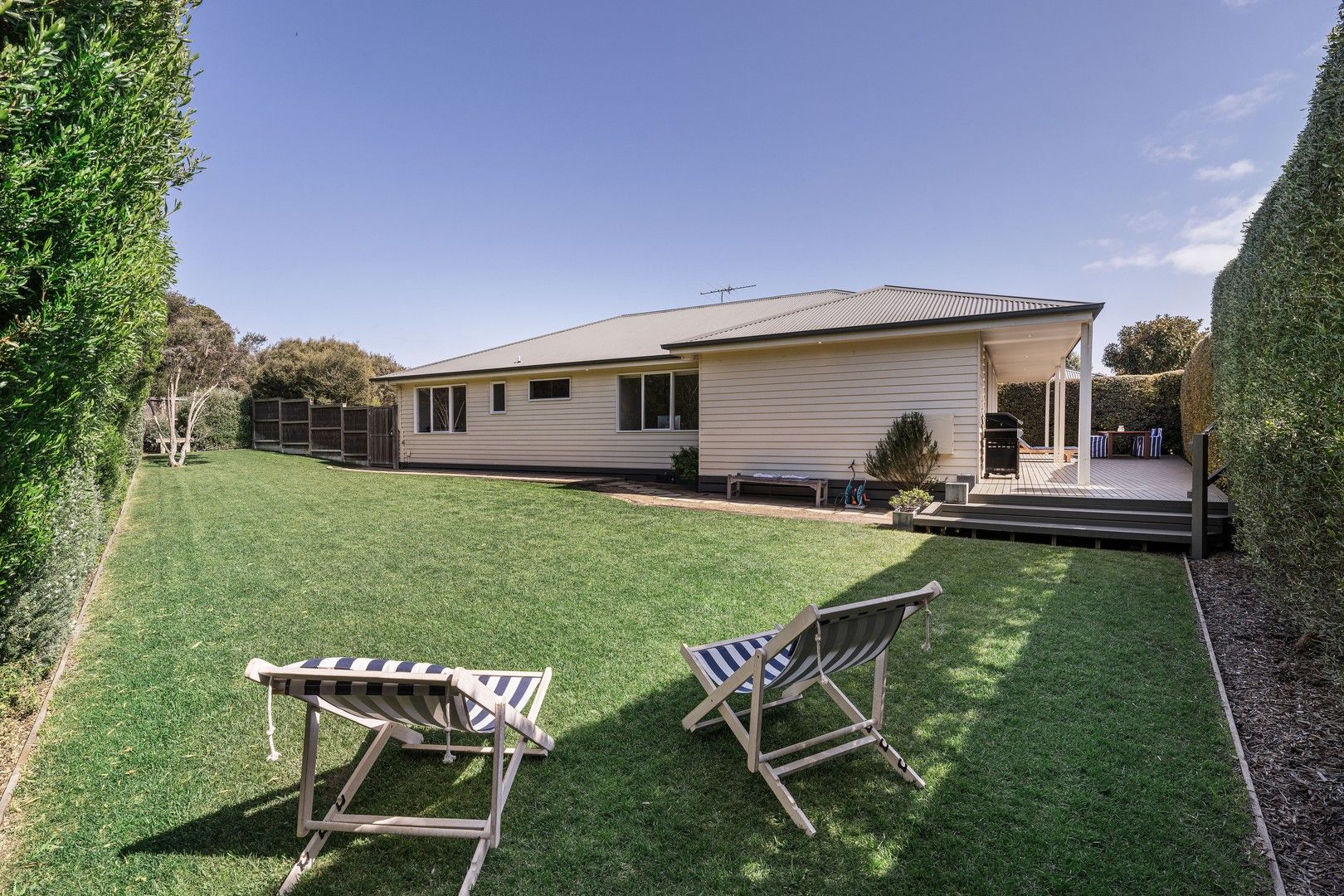 103 Lady Nelson Drive, Sorrento VIC 3943, Image 0