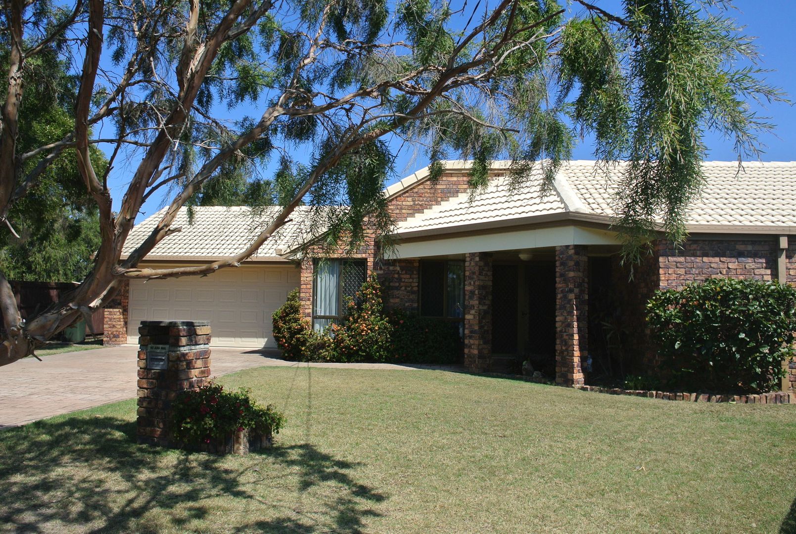 9 Savu Ct, Kippa-Ring QLD 4021, Image 1