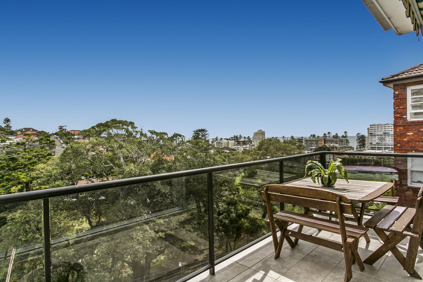 23/3 Tower Street, Manly NSW 2095, Image 1