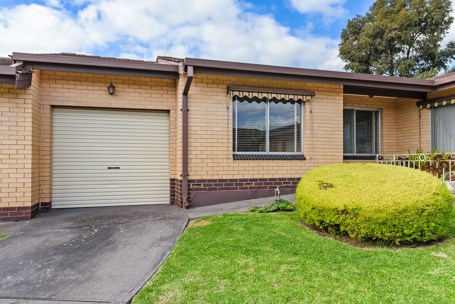 6/6 Cawthorne Avenue, Pasadena SA 5042, Image 0