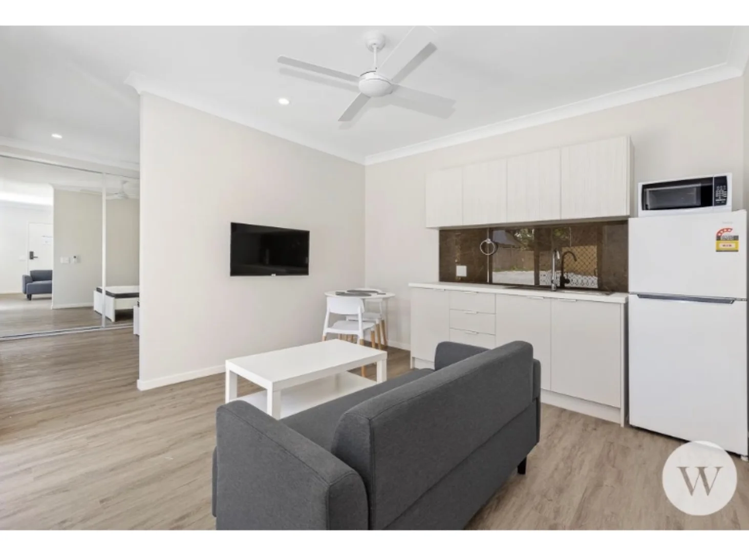 Additional image 5 of 3/9 Gordon Avenue, Darra QLD 4076