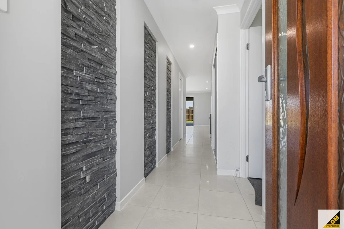 Additional image 8 of Woolmar QLD 4515