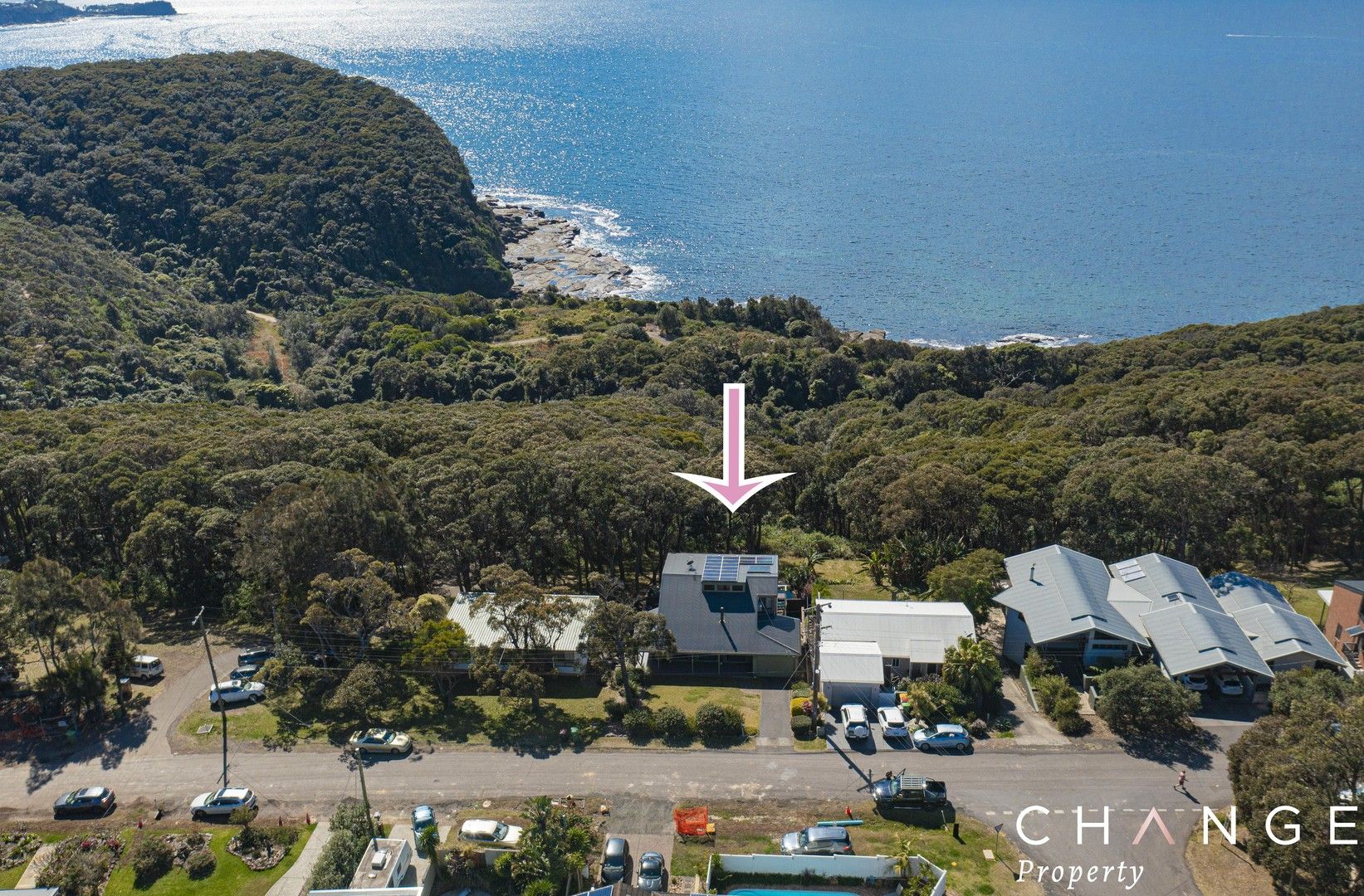 59 Del Monte Place, Copacabana NSW 2251, Image 0