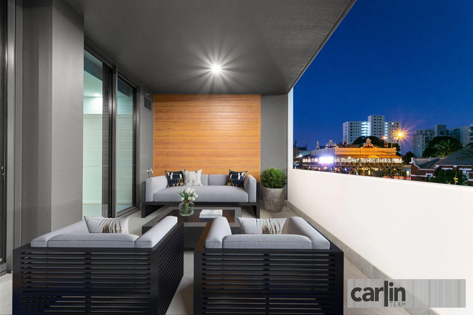 Additional image 9 of 105/3 Mends Street, South Perth WA 6151