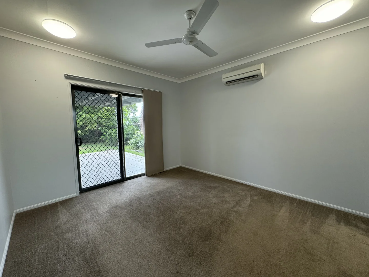 Additional image 5 of 27 Innes Drive, Deeragun QLD 4818