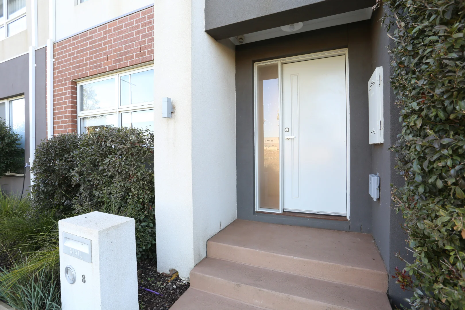 Additional image 9 of 8 Banimboola Walk, Tarneit VIC 3029