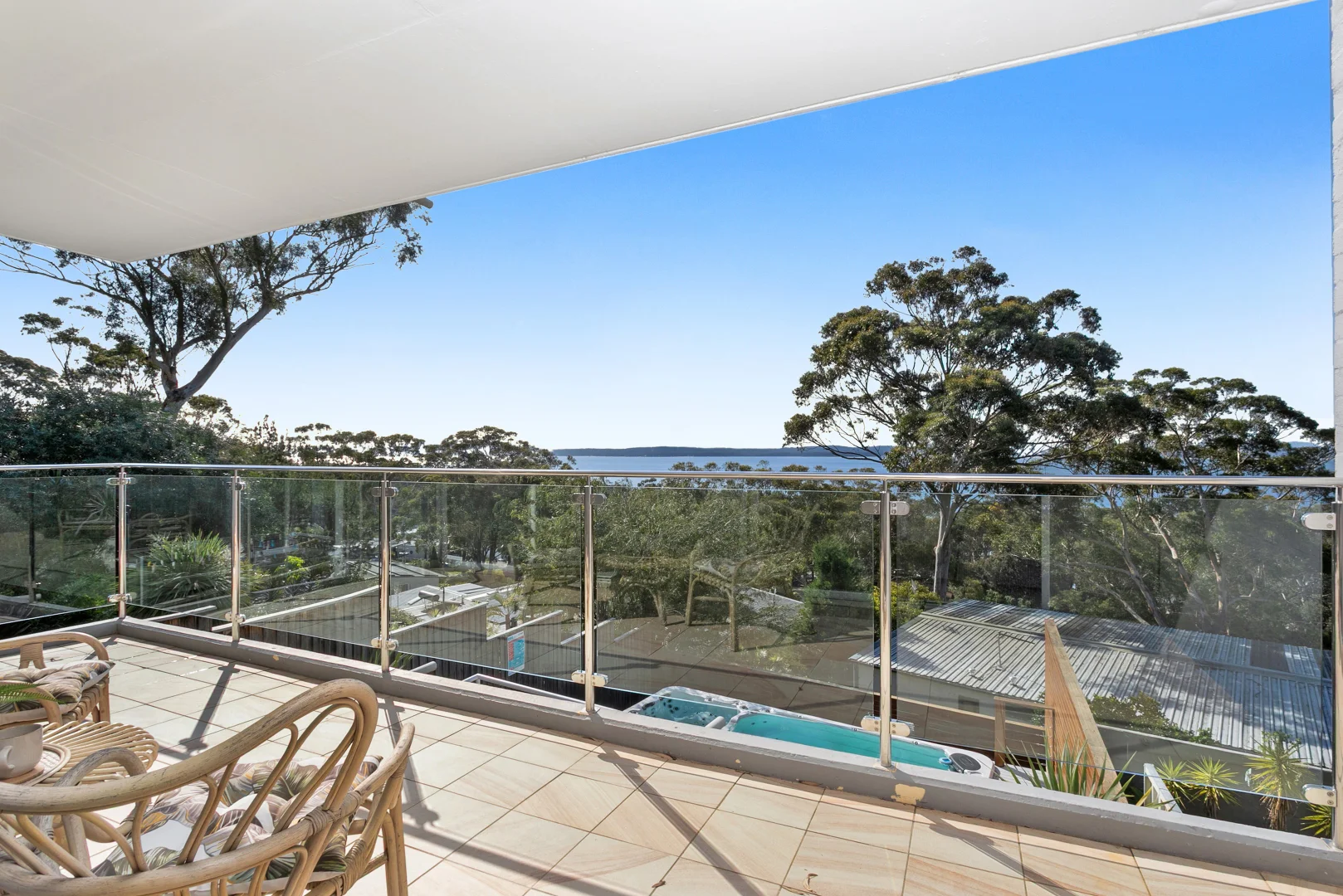 Additional image 21 of 2/8 Wallawa Road, Nelson Bay NSW 2315