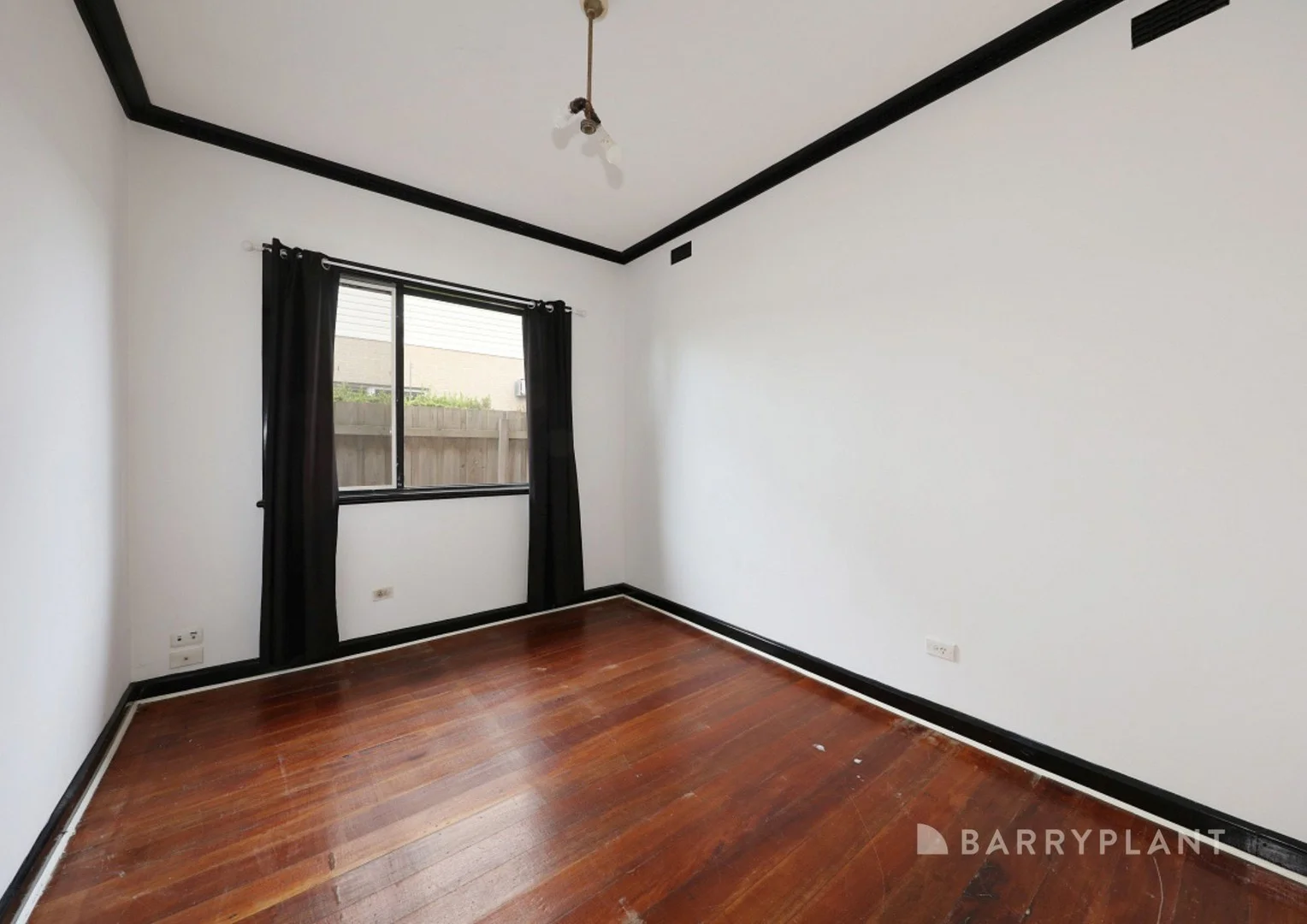 Additional image 6 of 45 Weymar St, Cheltenham VIC 3192