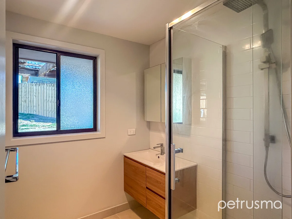 Additional image 5 of 3 Balemo Street, South Arm TAS 7022