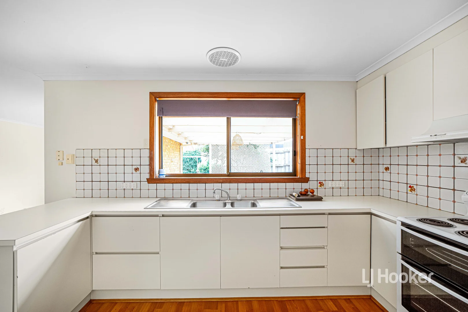 Additional image 9 of 3 Malven Close, Werribee VIC 3030