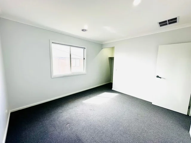 Additional image 4 of 14 Shearman Road, Deanside VIC 3336