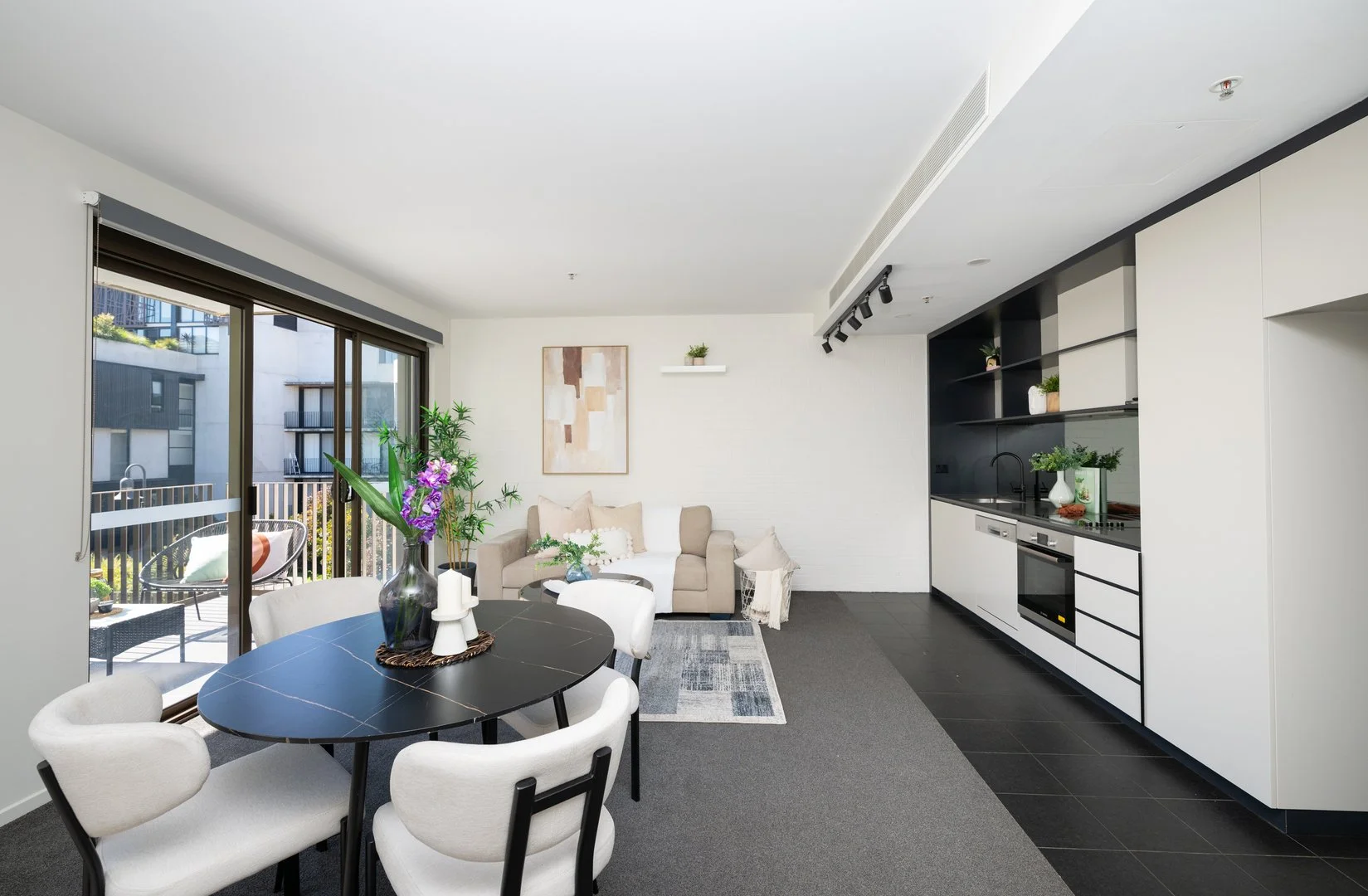 Additional image 5 of 19/1 Kerridge Street, Kingston ACT 2604