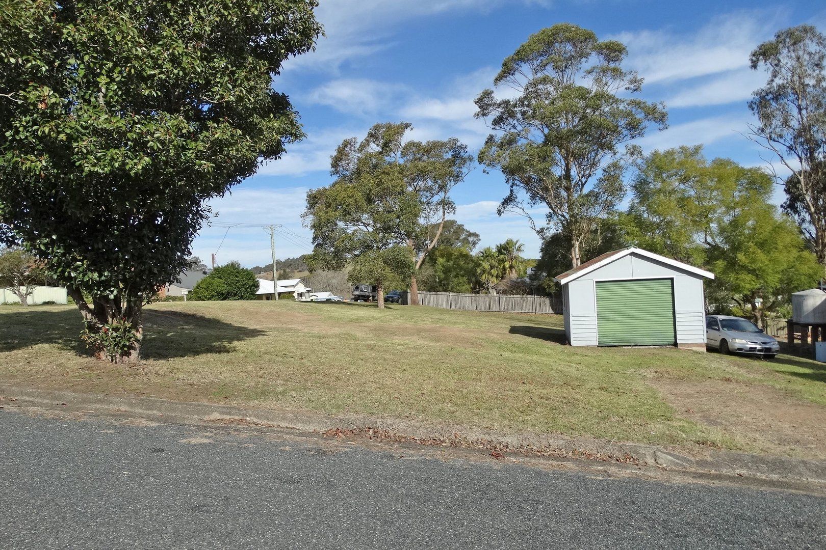 12a Broadway Street, Stroud NSW 2425, Image 0