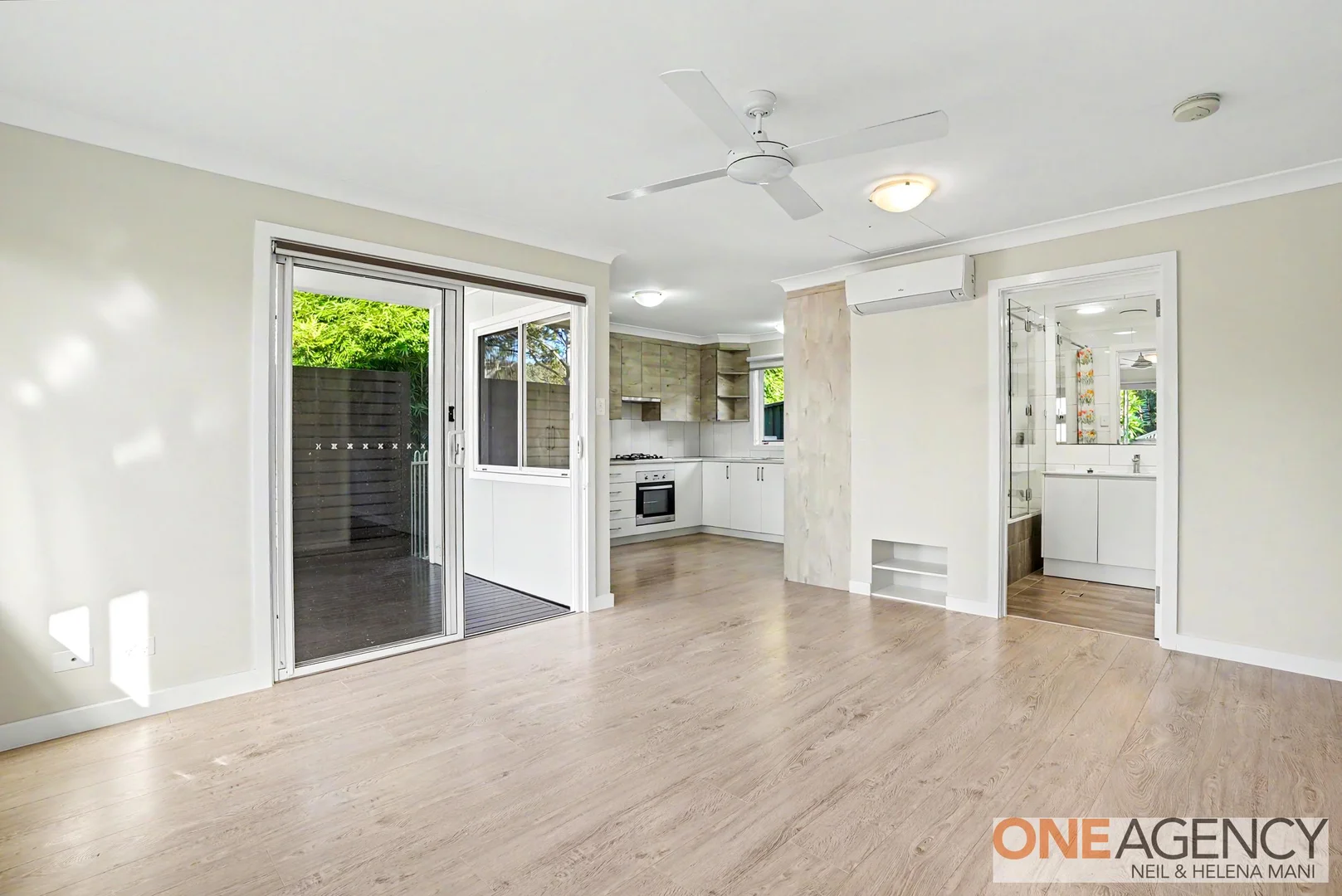 Additional image 2 of 15a Jarrett Street, North Gosford NSW 2250