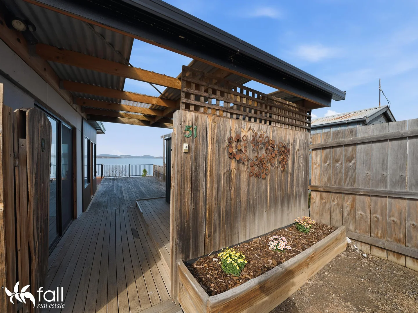 Additional image 21 of Primrose Sands TAS 7173