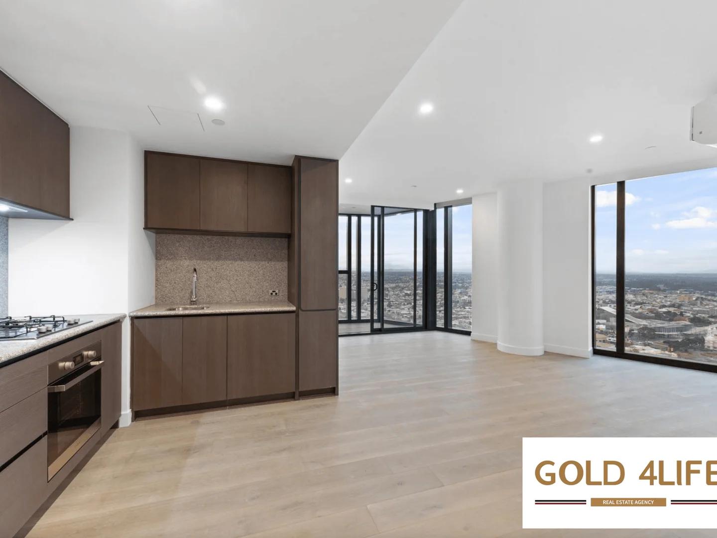 Additional image 2 of 4003/160 Victoria Street, Carlton VIC 3053