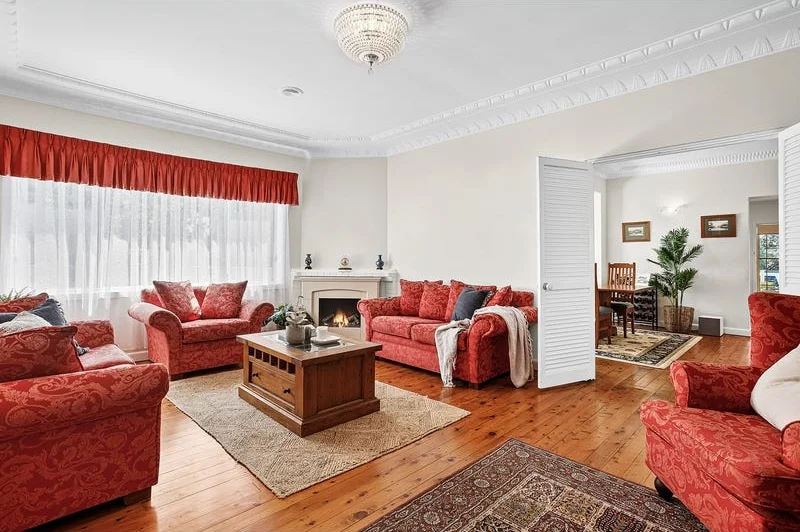 Additional image 2 of 56 Bourke Street, North Wollongong NSW 2500