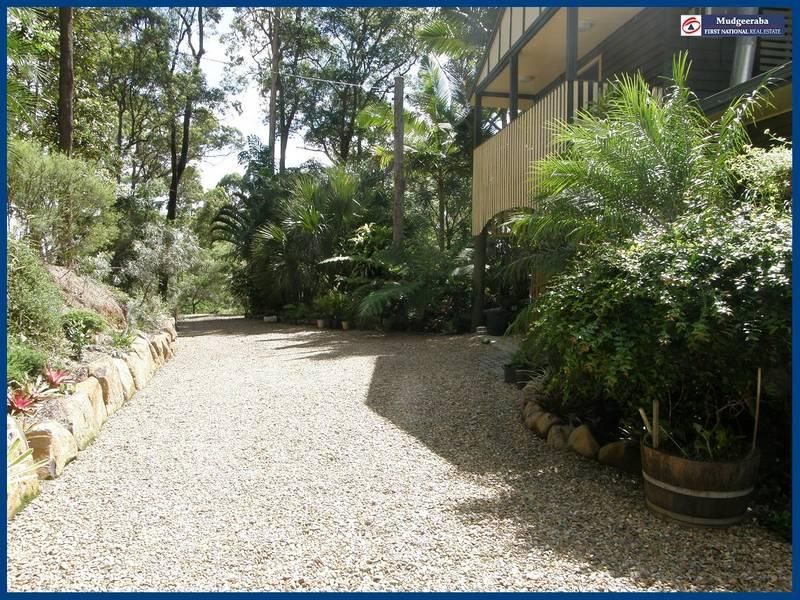 98 Staghorn, AUSTINVILLE QLD 4213, Image 1