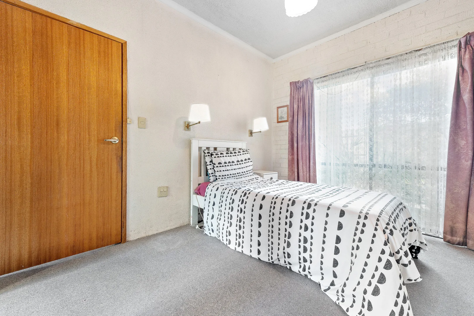 Additional image 6 of 11/1-7 Argus Street, Cheltenham VIC 3192