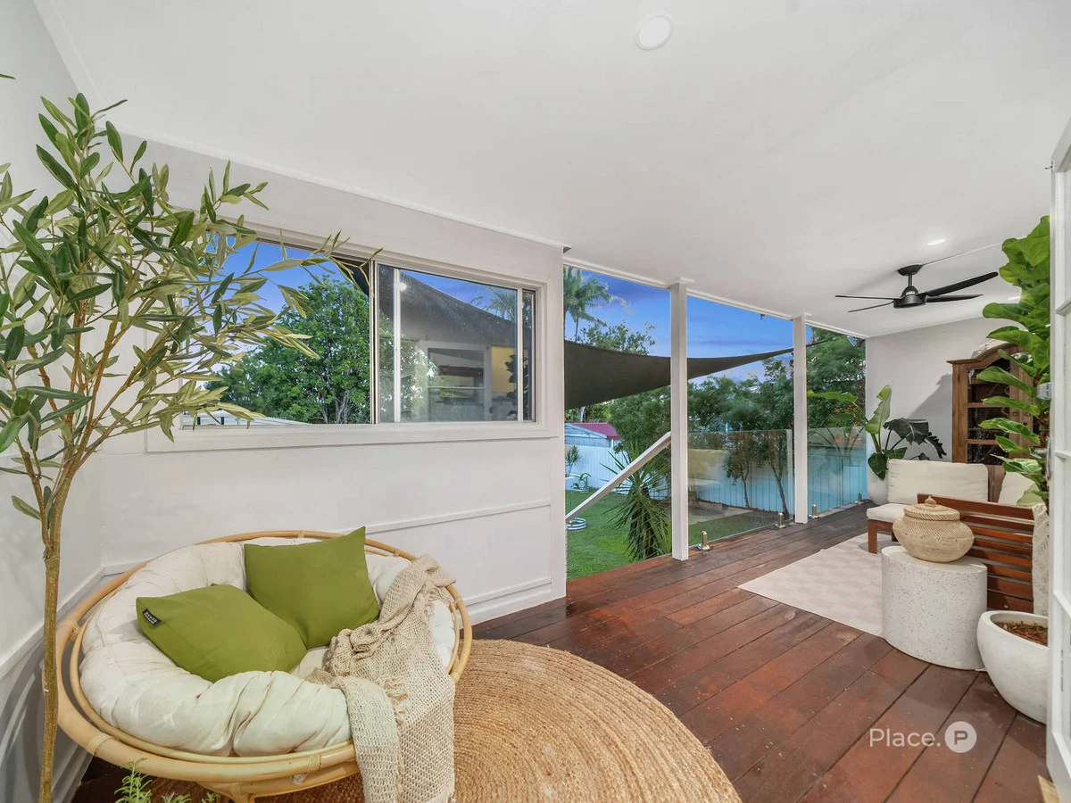 Additional image 18 of 30 Southwell Street, Kippa-Ring QLD 4021