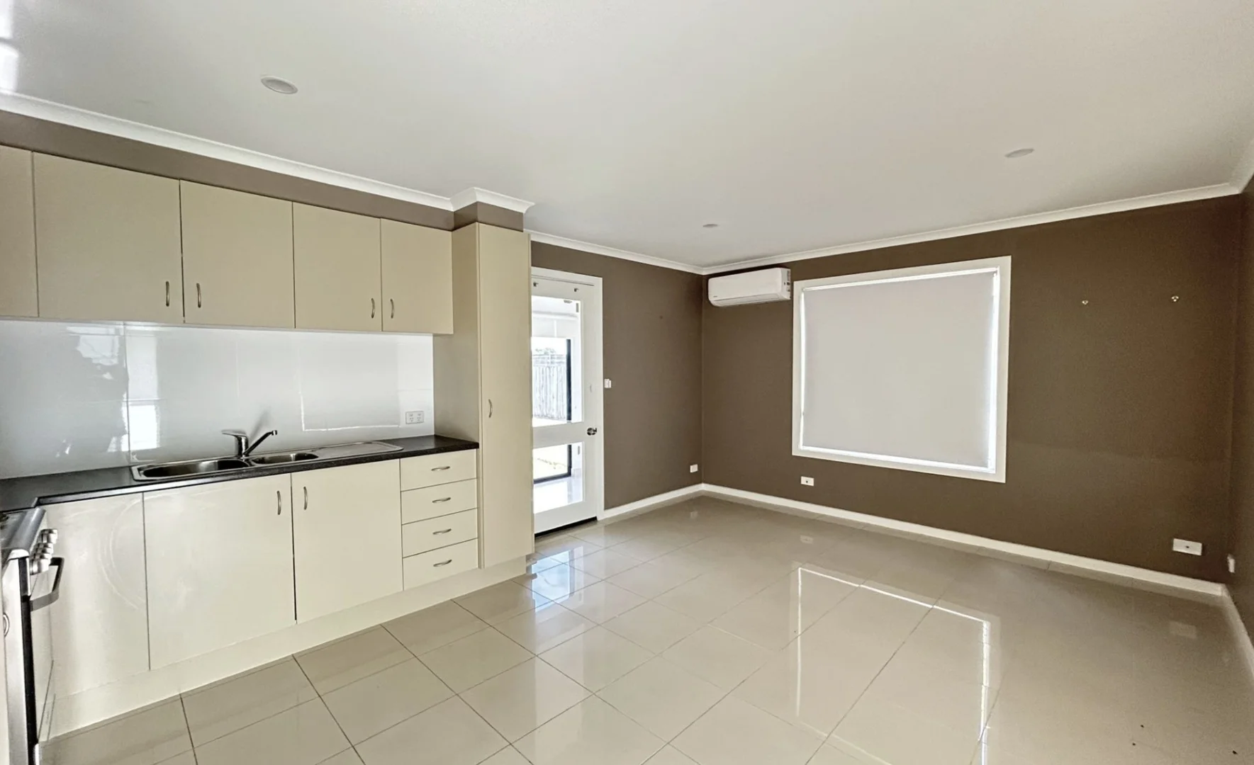 Additional image 3 of A/4 Cody Place, Warrnambool VIC 3280