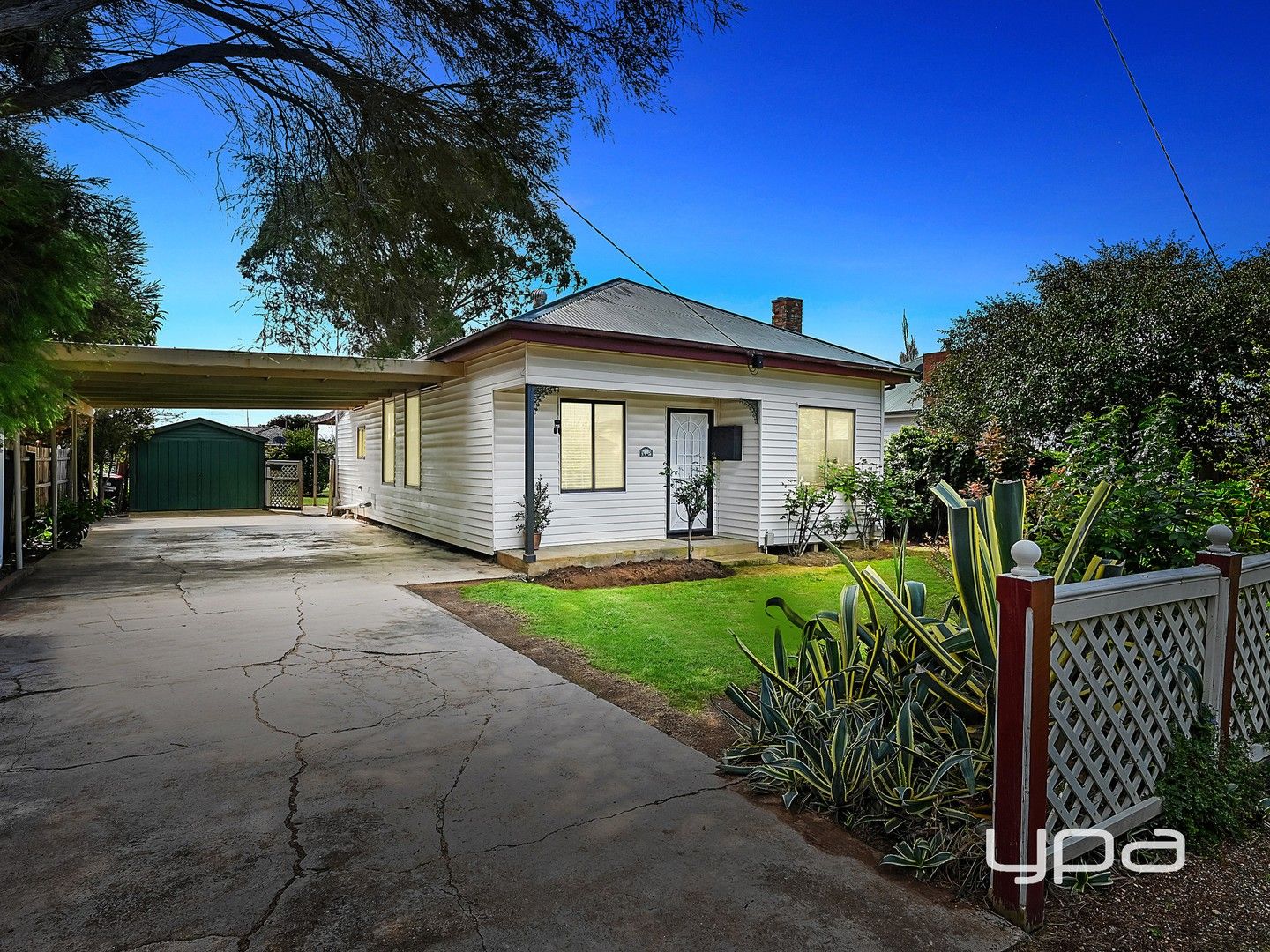 72 Wellington Street, Darley VIC 3340, Image 0