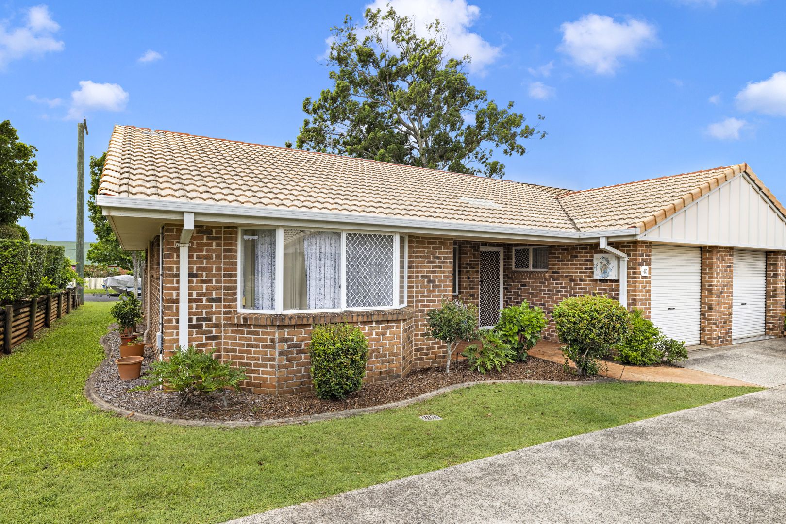 40/76-88 Freeth Street, Ormiston QLD 4160, Image 1