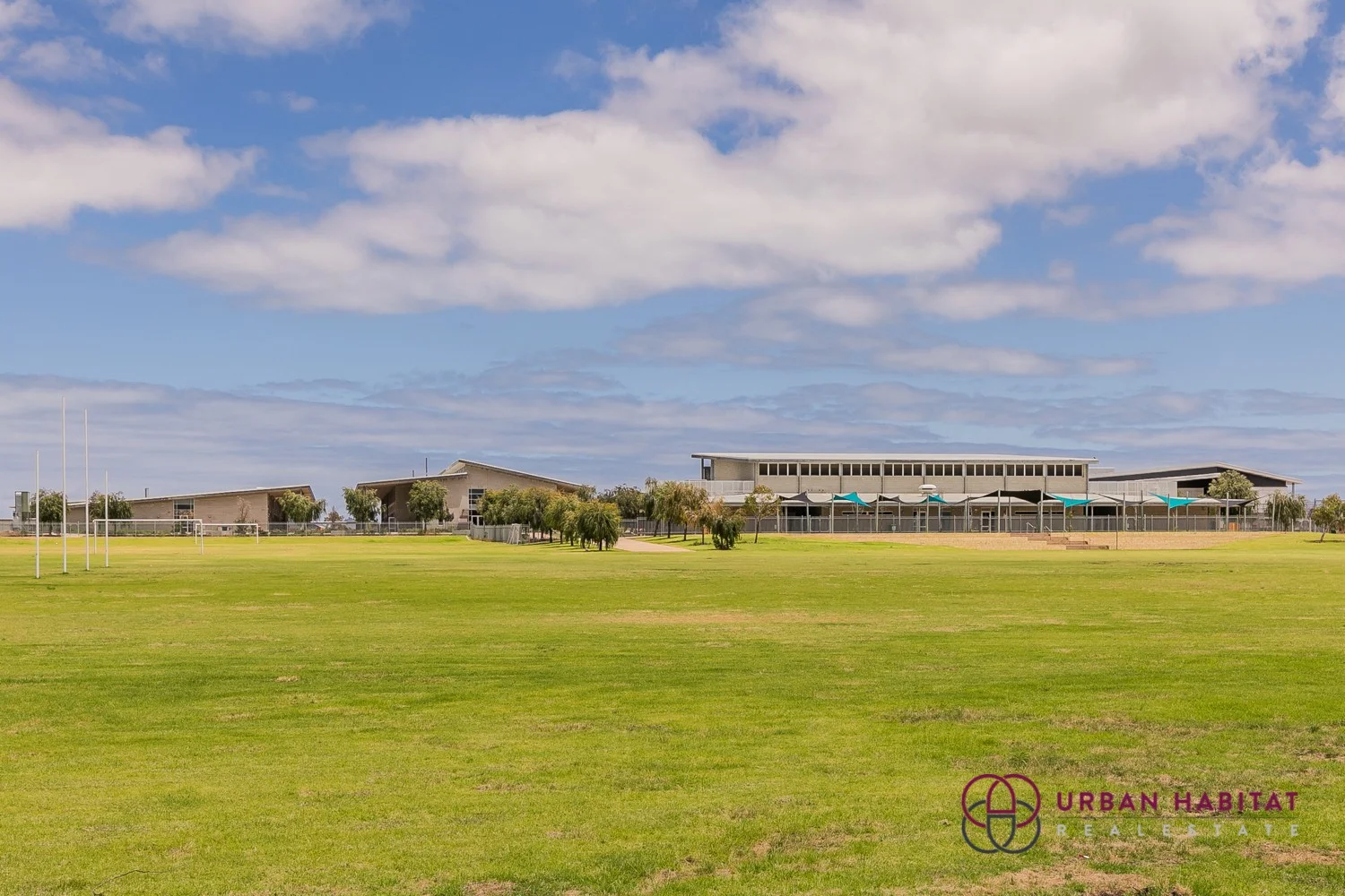 Additional image 15 of 12 Verdant Approach, Baldivis WA 6171