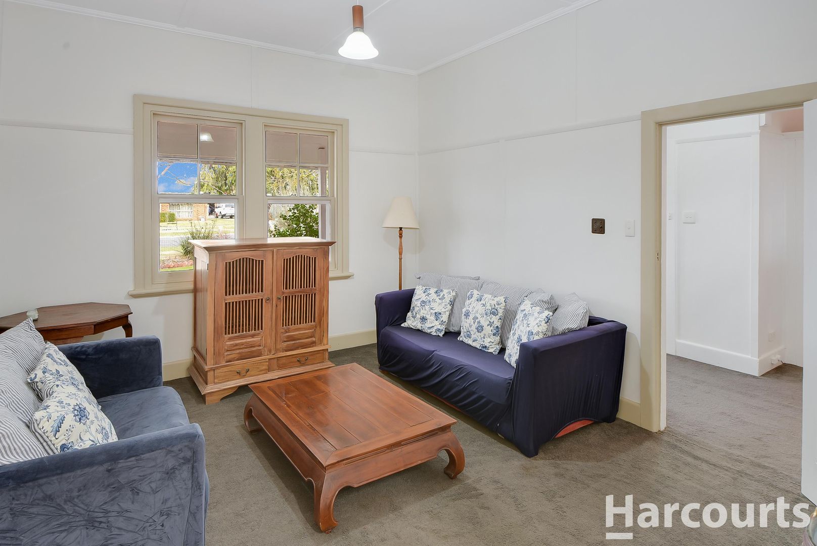 9 George Street, Horsham VIC 3400 | Domain