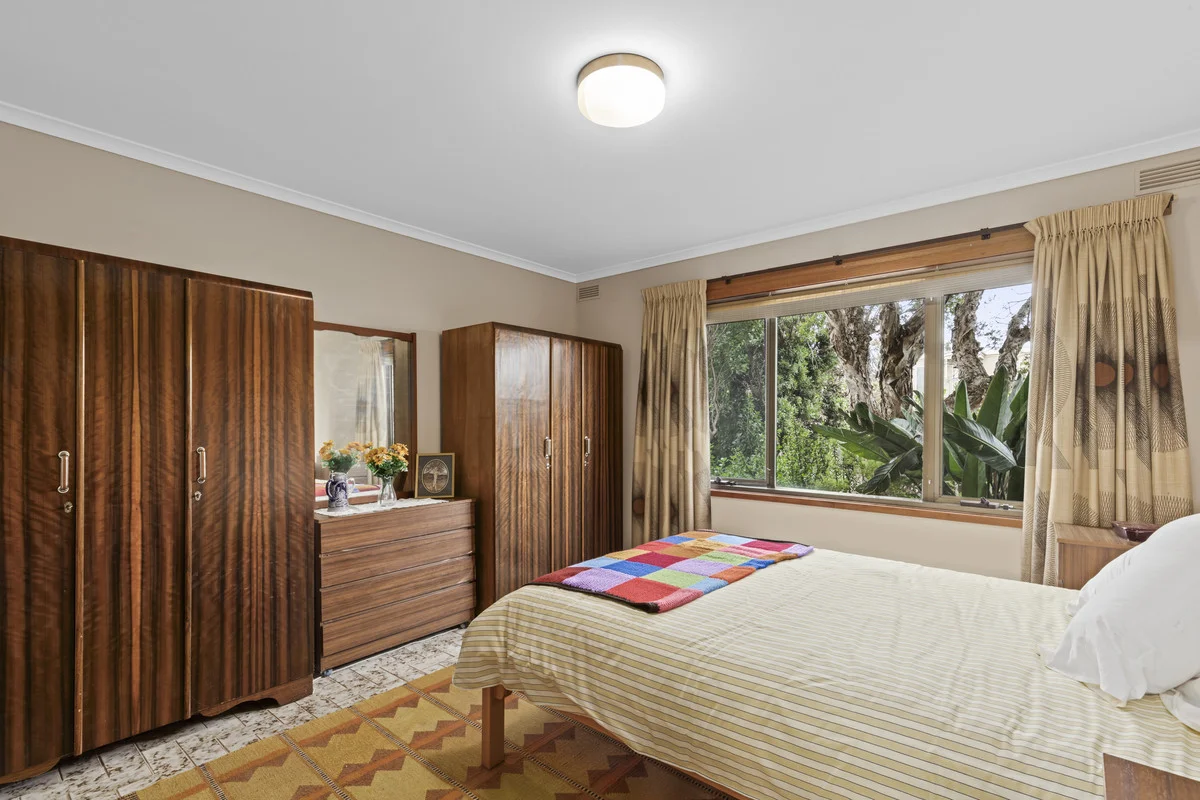 Additional image 14 of 69 Ramblers Road, Portarlington VIC 3223