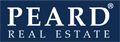 Peard Real Estate Rockingham's logo
