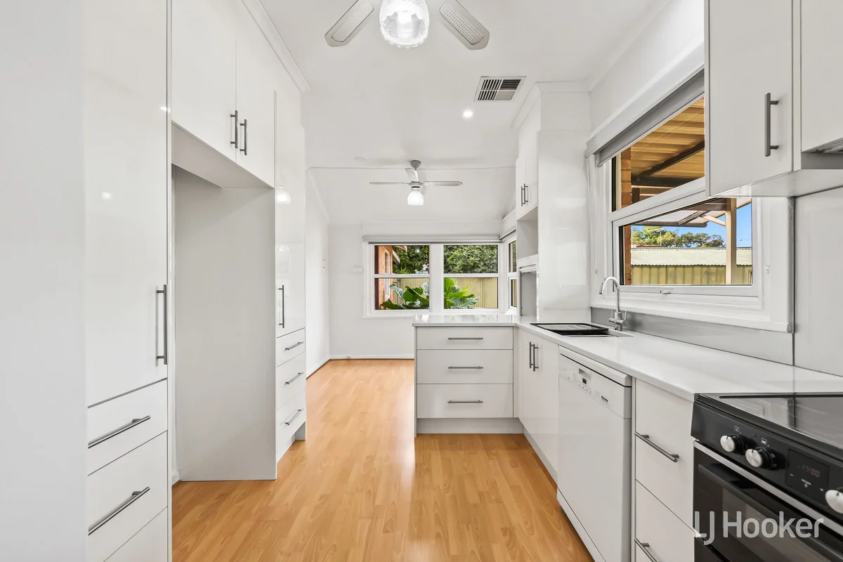 Additional image 9 of 30 Butler Street, Elizabeth Park SA 5113