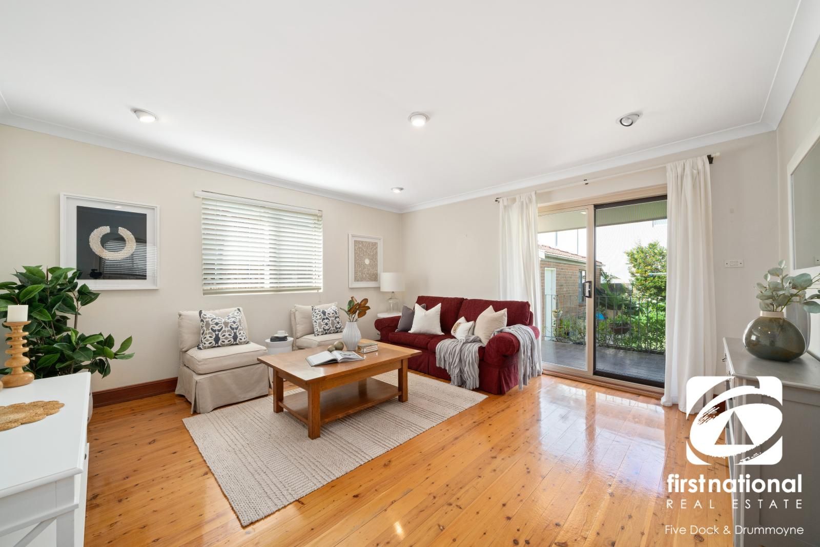 6 Sibbick Street, Russell Lea NSW 2046, Image 1