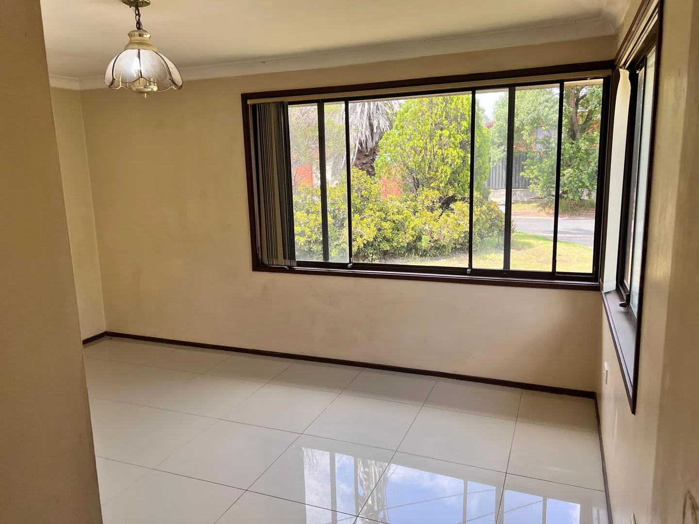 Additional image 5 of 43 Kiama Street, Greystanes NSW 2145