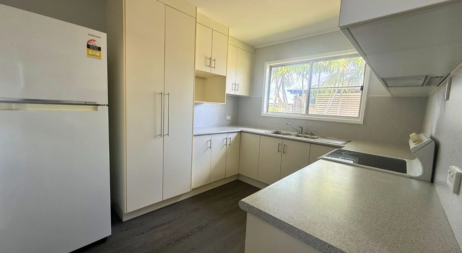 Additional image 8 of 29 Bradman Street, Moranbah QLD 4744