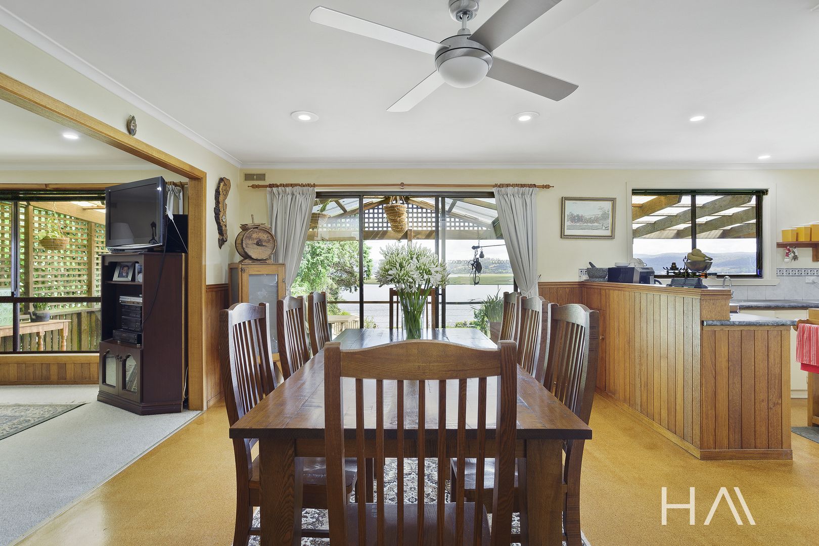 68 Beach Road, Legana TAS 7277, Image 1