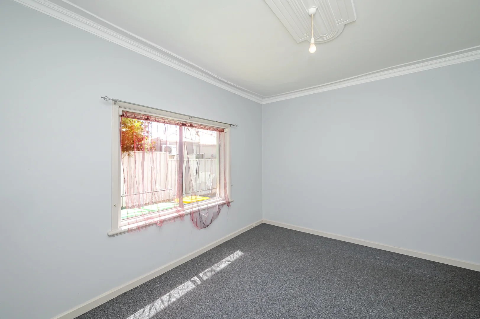 Additional image 10 of 1/327 Scarborough Beach Road, Woodlands WA 6018