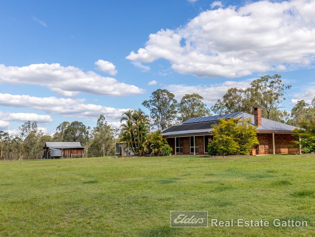 32 Huntingdale Crescent, Placid Hills QLD 4343, Image 0