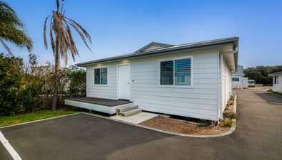 Picture of 12/280 Prince Charles Parade, KURNELL NSW 2231