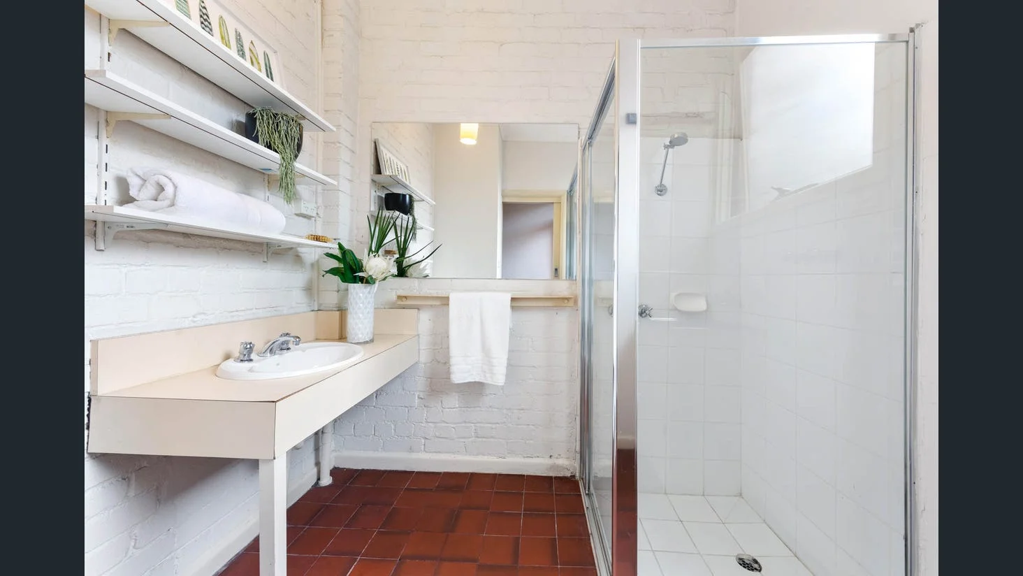 Additional image 6 of 136 Surrey Road North, South Yarra VIC 3141