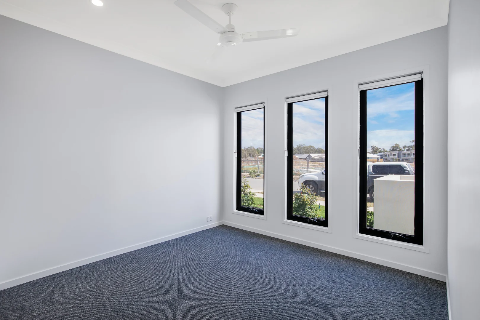 Additional image 5 of 13 Hales Street, Burpengary East QLD 4505