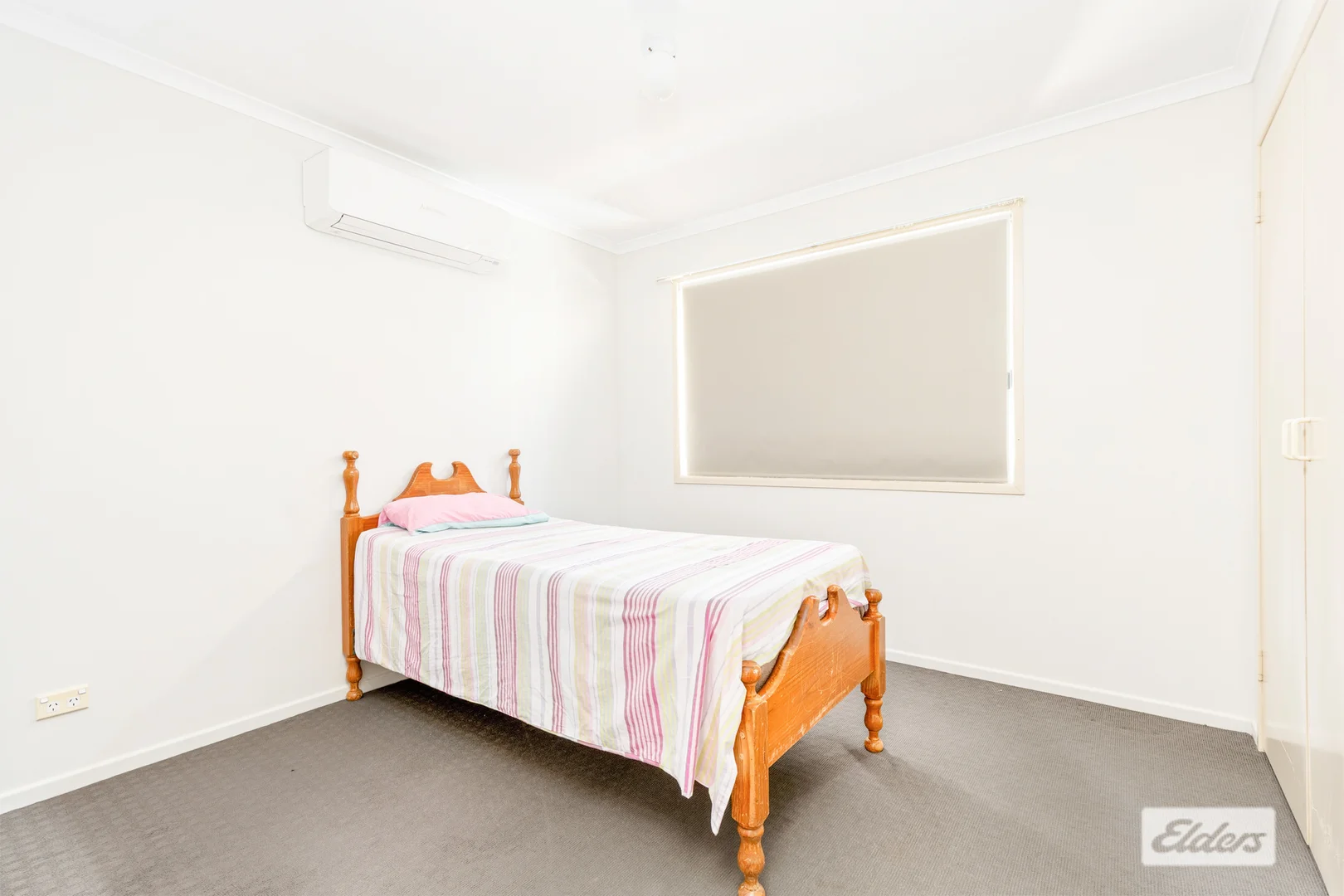 Additional image 7 of 6 Edmonston Drive, Emerald QLD 4720