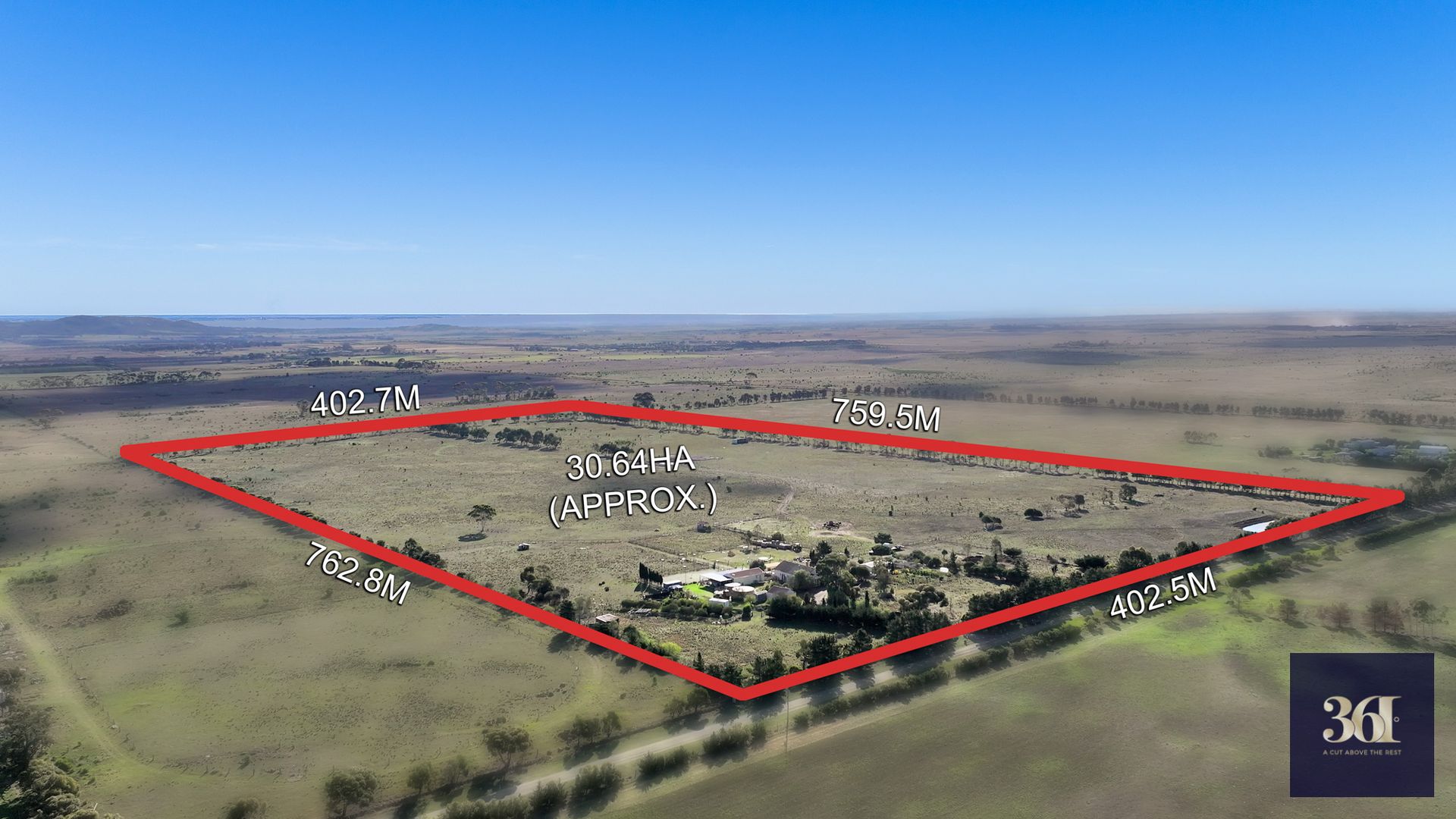 37 Newtons Road, Little River VIC 3211, Image 2