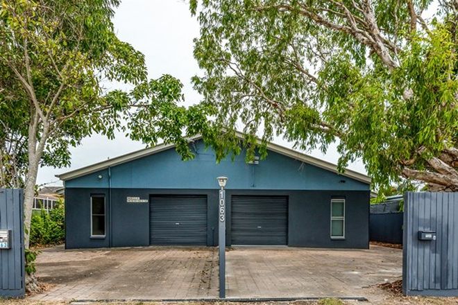Picture of 1063 David Low Way, MARCOOLA QLD 4564