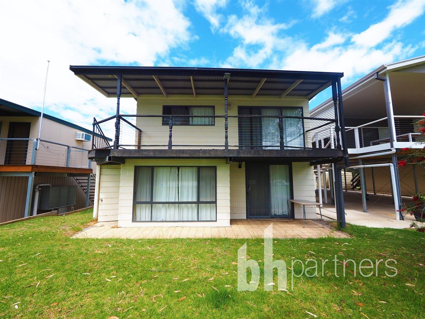 92 Providence Drive, Bowhill SA 5238, Image 0