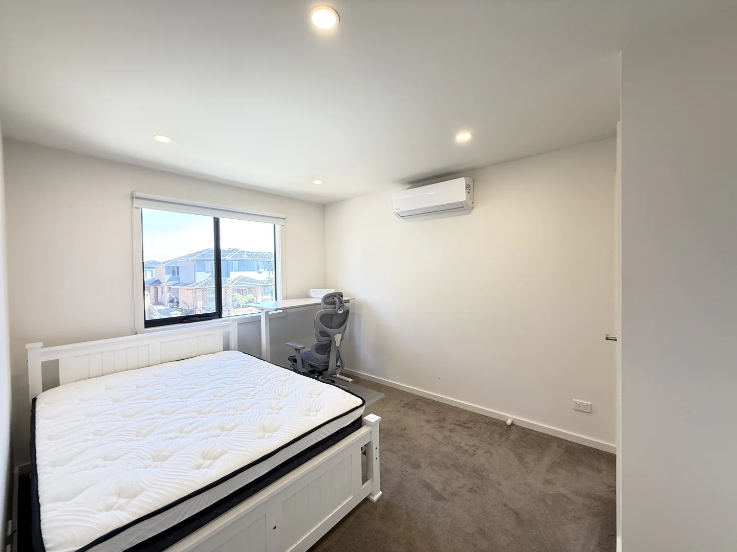 Additional image 4 of 1/9 Lantana Street, Clayton VIC 3168