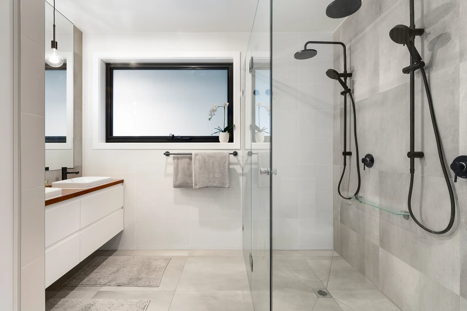 Additional image 11 of 17 Monash Crescent, Clayton South VIC 3169